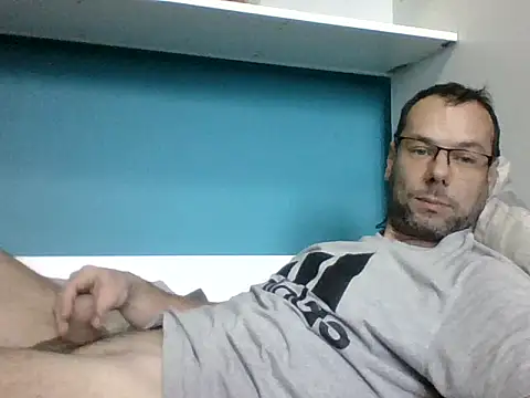 SEBIX-35 online show from November 12, 2025, 10:19 am