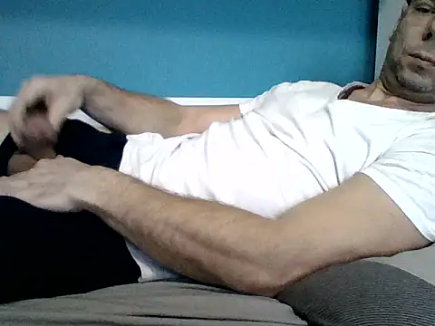 Snapshot of SEBIX-35 chatting on November 25, 2025, 7:41 am SEBIX-35 online show from November 25, 2025, 7:41 am