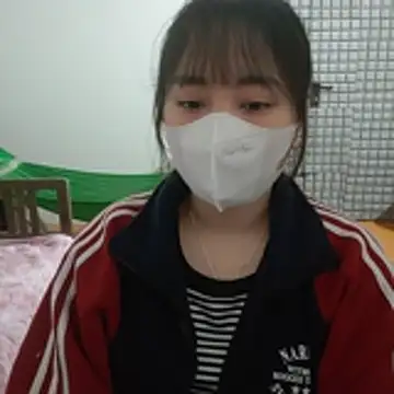 Kajisu 26 online show from December 5, 2025, 1:16 am