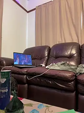 sinner20932 online show from March 9, 2026, 8:34 pm