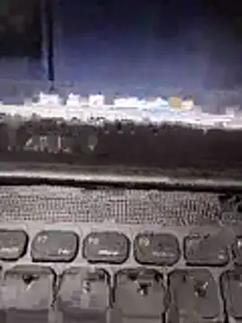 Snapshot of paumoreno_rj1990 chatting on March 2, 2026, 10:38 pm paumoreno rj1990 online show from March 2, 2026, 10:38 pm