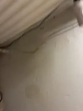 Snapshot of sLav369 chatting on February 8, 2026, 6:38 pm sLav369 online show from February 8, 2026, 6:38 pm