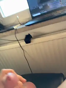 Snapshot of sLav369 chatting on March 3, 2026, 2:57 pm sLav369 online show from March 3, 2026, 2:57 pm