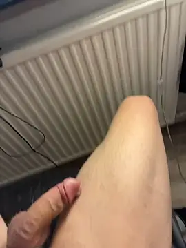 Snapshot of sLav369 chatting on March 13, 2026, 7:24 am sLav369 online show from March 13, 2026, 7:24 am