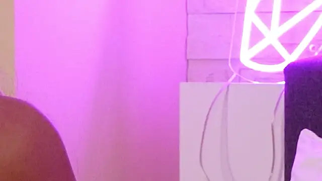 ClaraHazel online show from February 19, 2026, 2:52 am