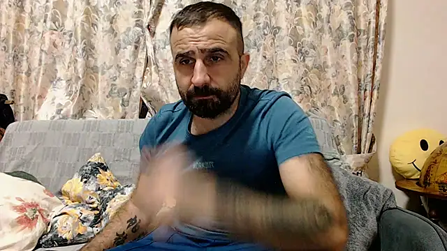 Snapshot of ivat80 chatting on February 2, 2025, 3:49 pm ivat80 online show from February 2, 2025, 3:49 pm