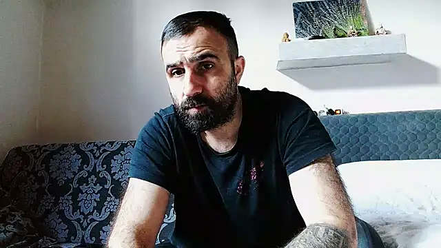 ivat80 online show from February 27, 2026, 5:40 am