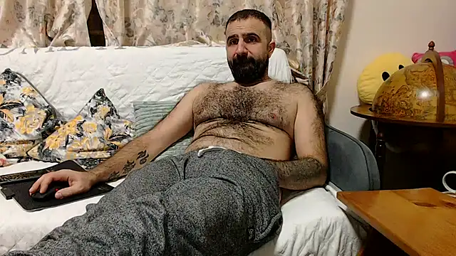 Snapshot of ivat80 chatting on February 16, 2025, 6:21 pm ivat80 online show from February 16, 2025, 6:21 pm