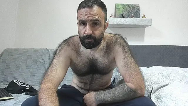 Snapshot of ivat80 chatting on October 26, 2025, 5:41 am ivat80 online show from October 26, 2025, 5:41 am