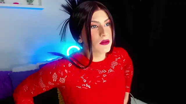 Snapshot of Ari_Tss chatting on February 14, 2025, 8:26 pm Ari Tss online show from February 14, 2025, 8:26 pm