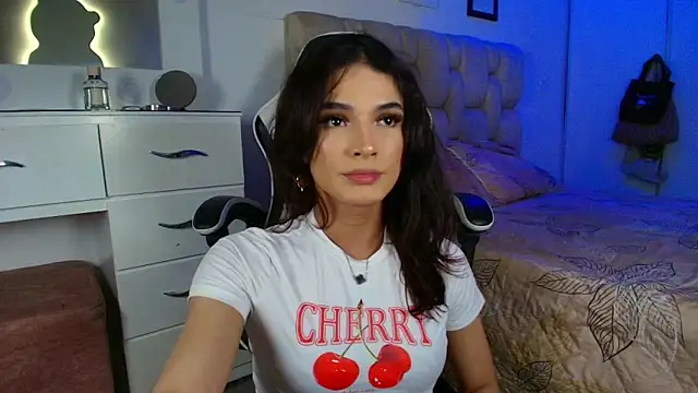 kate bmoss  online show from October 4, 2025, 2:57 am