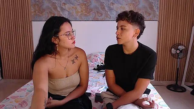 Snapshot of 01antoniafranco chatting on October 9, 2025, 1:55 pm 01antoniafranco online show from October 9, 2025, 1:55 pm