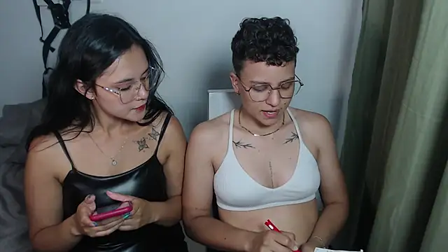 Snapshot of 01antoniafranco chatting on March 18, 2025, 2:29 am 01antoniafranco online show from March 18, 2025, 2:29 am