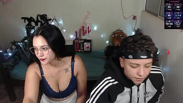 Snapshot of 01antoniafranco chatting on February 16, 2025, 10:33 pm 01antoniafranco online show from February 16, 2025, 10:33 pm