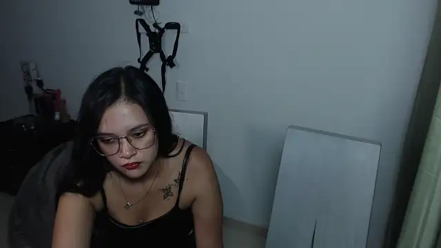 Snapshot of 01antoniafranco chatting on March 17, 2025, 11:24 pm 01antoniafranco online show from March 17, 2025, 11:24 pm