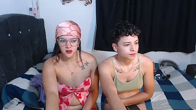 Snapshot of 01antoniafranco chatting on November 25, 2025, 10:26 am 01antoniafranco online show from November 25, 2025, 10:26 am