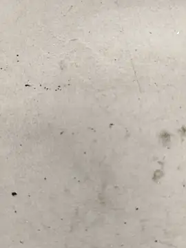 Alex 751 online show from March 30, 2026, 9:16 pm