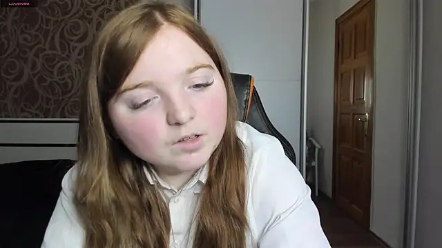 BettySprouse online show from December 29, 2024, 7:50 am