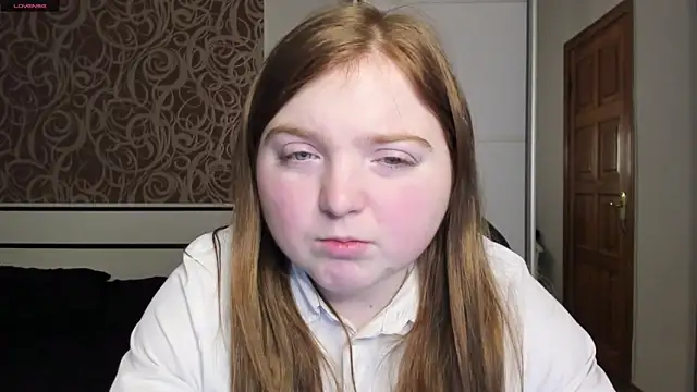 BettySprouse online show from January 16, 2025, 5:53 am