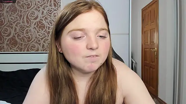 BettySprouse online show from January 9, 2025, 10:52 pm