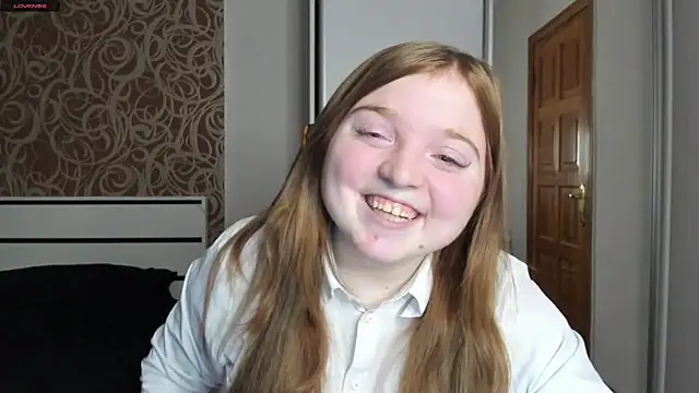 BettySprouse online show from December 30, 2024, 1:36 pm