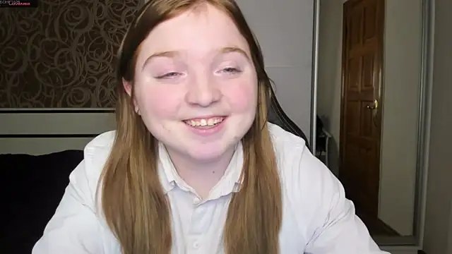 BettySprouse online show from January 20, 2025, 5:37 pm