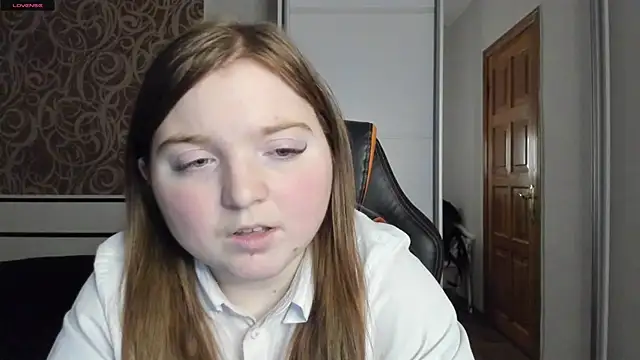 BettySprouse online show from December 28, 2024, 6:49 am