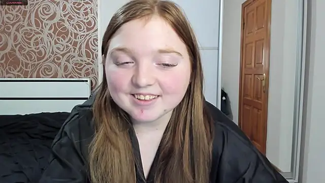 BettySprouse online show from January 4, 2025, 12:16 pm