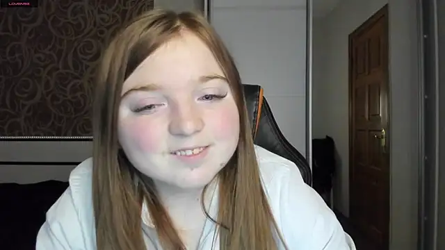 BettySprouse online show from December 24, 2024, 5:49 am