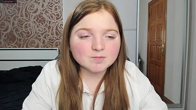 BettySprouse online show from January 7, 2025, 8:21 pm