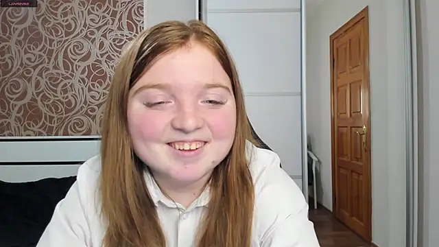 BettySprouse online show from January 9, 2025, 7:50 pm