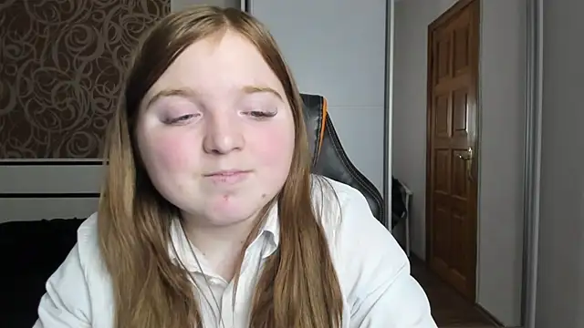 BettySprouse online show from January 2, 2025, 5:50 pm