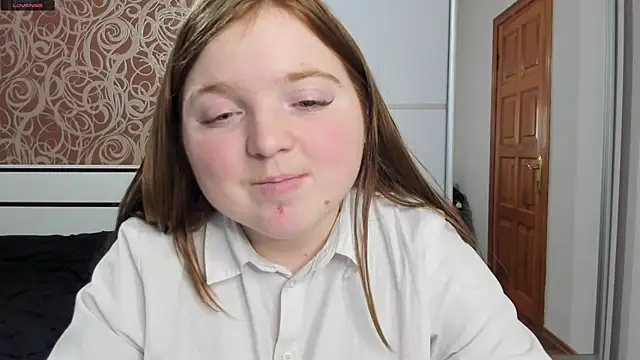 BettySprouse online show from January 4, 2025, 9:10 am