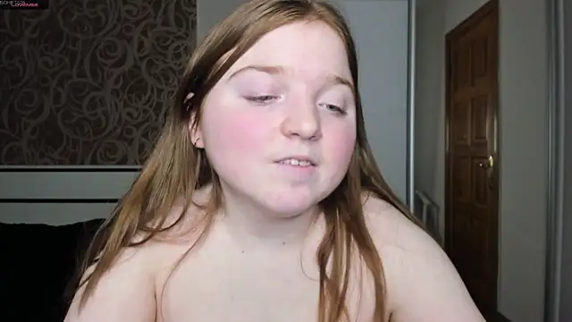 BettySprouse online show from January 19, 2025, 10:28 am