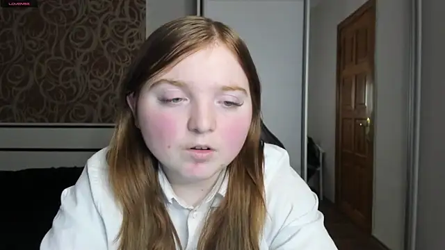 BettySprouse online show from January 2, 2025, 2:02 pm