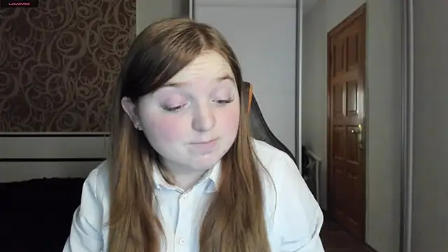 BettySprouse online show from December 27, 2024, 11:42 pm