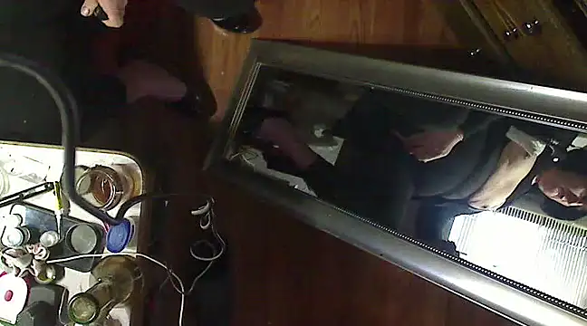 jessicalove99 online show from January 25, 2025, 7:28 pm