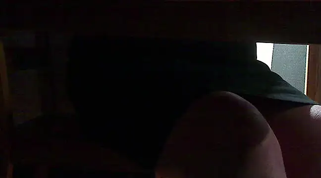 jessicalove99 online show from January 2, 2025, 3:29 pm