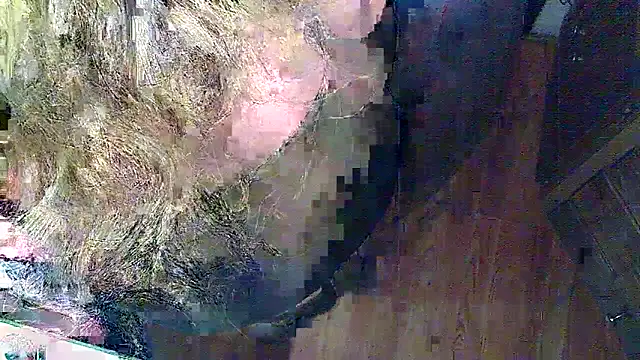 jessicalove99 online show from February 15, 2025, 10:33 am