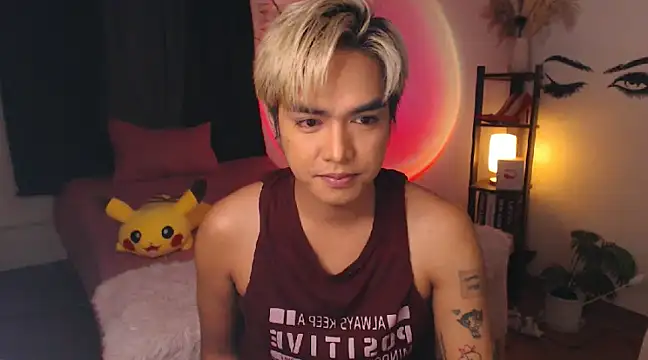 Snapshot of M1ssJadeS0 chatting on February 17, 2025, 5:55 pm M1ssJadeS0 online show from February 17, 2025, 5:55 pm