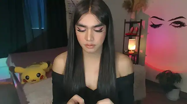 Snapshot of M1ssJadeS0 chatting on March 23, 2025, 3:21 am M1ssJadeS0 online show from March 23, 2025, 3:21 am