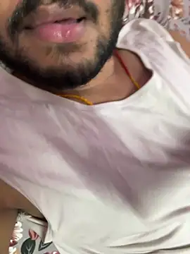 Cum on your tityyy online show from April 23, 2026, 1:35 pm