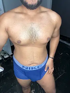 Cum on your tityyy online show from February 11, 2025, 8:48 am