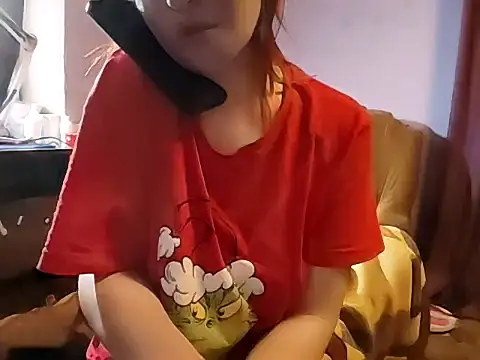  Kitti  online show from April 3, 2026, 2:01 pm
