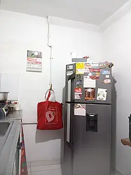 Shanttal0272 online show from March 5, 2026, 4:31 am