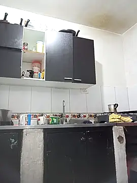 Snapshot of Shanttal0272 chatting on October 28, 2025, 1:21 pm Shanttal0272 online show from October 28, 2025, 1:21 pm