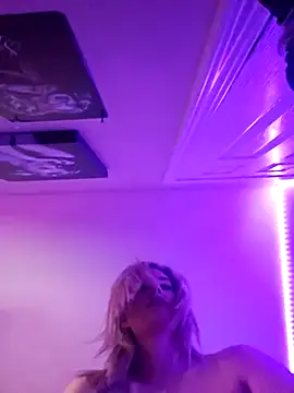 ellieconradxo online show from March 21, 2025, 3:22 am