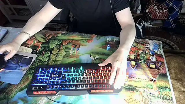 oleg1984 online show from September 14, 2025, 5:46 pm