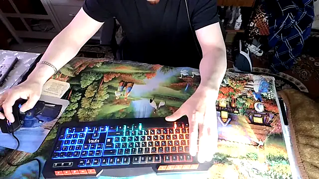 oleg1984 online show from September 17, 2025, 8:33 pm