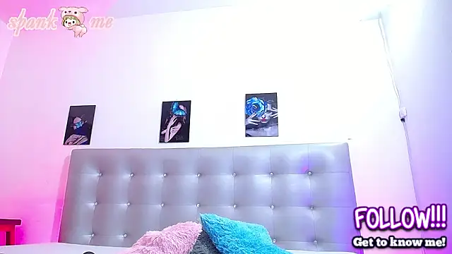 Snapshot of horny-juliette chatting on February 3, 2026, 3:28 pm horny-juliette online show from February 3, 2026, 3:28 pm